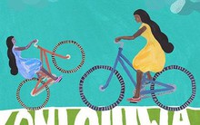 Cách tư duy sẽ quyết định cuộc đời bạn nở hoa hay đi vào ngõ cụt: Đây là 5 chìa khóa để giải quyết mọi vấn đề suôn sẻ, mở cánh cửa thành công