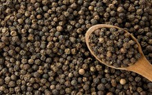 Việt Nam, Malaysia, Indonesia... đổ xô trồng, giá hạt tiêu đen thấp nhất 12 năm