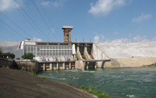 Kiêm nhiệm cả vị trí CEO, ông Nguyễn Văn Quyền nhận lương, thù lao 90 triệu/tháng tại Thủy điện Thác Bà