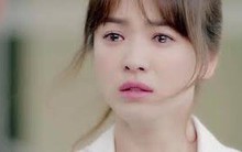 Sales bảo hiểm nhân thọ: Không rủi ro nhưng đầy nước mắt