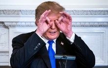 Quả quyết về thành công của Hội nghị thượng đỉnh ngay từ phút đầu: Tổng thống Trump đã nắm chắc kết quả?