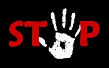 Lỗ 3 năm liên tiếp sau "dớp" Huyền Như, Chứng khoán Phương Đông bày tỏ mong muốn được tiếp tục niêm yết