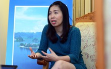 Người phát ngôn Bộ Ngoại giao kể chuyện hậu trường 10 ngày chuẩn bị cho Hội nghị Thượng đỉnh Mỹ - Triều