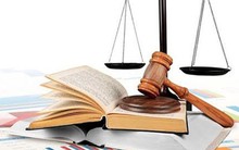 04 Nghị định mới có hiệu lực trong dịp nghỉ Tết Kỷ Hợi 2019