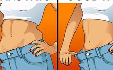 Có 1 loại chất béo ai cũng nghĩ là không tốt và cần tránh nhưng hóa ra không hẳn là vậy