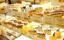 Hôn nhân tan vỡ, gà trống nuôi 3 con, người đàn ông này đã vươn lên thành “Vua bánh mì” Sài Thành, được cả KFC, Lotteria lẫn Starbucks và The Coffee Beans bắt tay hợp tác