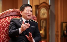 Nâng cao chất lượng kiểm toán là giải pháp chống thất thoát ngân sách