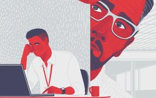 Không nắm vững bốn quy tắc ẩn này trong đối nhân xử thế, BẠN nhiều đến mấy cũng chỉ toàn BÈ, chẳng bao giờ nhận được sự chân thành tử tế