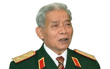 Nguyên Phó chủ tịch QH Nguyễn Phúc Thanh qua đời