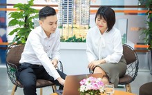 Chuyên nghiệp hóa đội ngũ môi giới bất động sản trong thời đại công nghệ