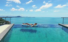 Dự án nghìn tỷ tại Mũi Né và những thế mạnh thu hút đầu tư