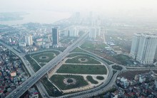 Hàng chục nghìn tỷ được đầu tư vào hạ tầng, bất động sản khu vực Tây Hồ tăng giá