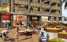 Pandora - Niềm vui cho cả nhà