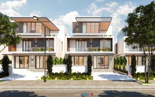 Ra mắt 2 dự án mới, FLC Quy Nhơn tạo dấu ấn mới trên thị trường địa ốc 2019