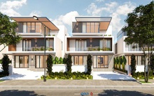 Lượng đăng ký gấp đôi quỹ căn giới thiệu, FLC Miami District lập kỷ lục trước ngày mở bán