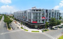 Sức hút của Vạn Phúc City với giới thượng lưu