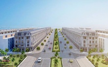 Khu vực  nào  hấp dẫn nhà đầu tư những tháng cuối năm 2019?