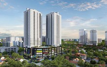 Ô nhiễm tiếng ồn - mối lo ngại của người mua nhà thời buổi đô thị hóa