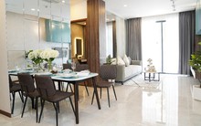 Tiềm năng của Airbnb tại thị trường bất động sản Bình Dương