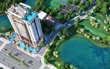 Vì sao các dự án căn hộ chuẩn Nhật được ưa chuộng