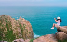 Bất động sản nghỉ dưỡng ven biển đang là phân khúc hấp dẫn?