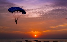 Bình Thuận – biến cái không thể thành có thể