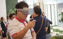 Có nên sống ở Thành phố mới Bình Dương?