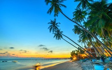 Second home biển: Giải pháp đầu tư 3-trong-1 lý tưởng cho người trẻ