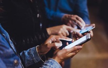 Cuộc chiến siêu ứng dụng tại Việt Nam: Ông lớn bất động sản muốn nhập cuộc!