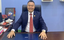 Tư vấn viên bảo hiểm – thành quả dành cho những người tiên phong