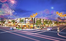 Nguyên nhân dòng vốn đổ vào Bến Cát, Bàu Bàng