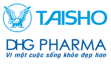 Cổ phiếu Dược Hậu Giang tăng 60% từ đầu năm, Taisho ra thông báo muốn nắm quyền kiểm soát