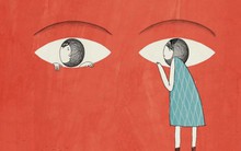 Giữ mồm giữ miệng - biểu hiện cơ bản nhất về sự chân thành, tín đức và thành công của một người có trí tuệ