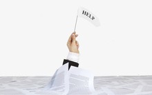 [TÔI MẤT TIỀN] T+2 chưa phải là Tết