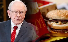 Đại gia Việt ly hôn nghìn tỷ chỉ đi giày 75 nghìn đồng còn CEO nổi tiếng thế giới vẫn đang tự mang cơm trưa: Hãy suy nghĩ nghiêm túc về việc vì sao bạn còn nghèo nhé!