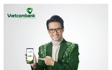 Vietcombank nói gì vụ khách báo 50 triệu đồng "bốc hơi" trong 30 phút?