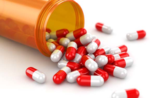 Dược phẩm Imexpharm (IMP) đặt mục tiêu 220 tỷ đồng lợi nhuận, tăng trưởng 14%