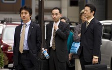 Sống và làm việc 24 năm tại Nhật Bản, tôi học được 4 điều đắt giá lý giải vì sao đất nước này lại phát triển bùng nổ đến vậy