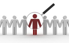 Quy hoạch cán bộ cấp chiến lược khóa XIII: Bước đi thận trọng, bài bản