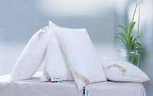 [TÔI MẤT TIỀN] "All-in, Full margin" cổ phiếu EVE, tôi đã từng ngã gục như thế nào?