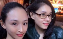 Hoa hậu Phương Nga gửi đơn đòi... công bằng!