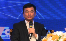 Năm 2019 tiếp tục siết cho vay ngoại tệ, lãi suất cho vay sẽ ngày càng khác biệt giữa các nhóm khách hàng