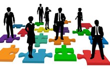 Những điều ít biết về vị trí “siêu hot” ở các ngân hàng thương mại