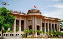 Một cán bộ tự ý nghỉ việc, Ngân hàng Nhà nước đòi đền bù chi phí đào tạo, bồi dưỡng