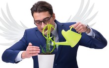 Lịch sự kiện và tin vắn chứng khoán ngày 14/03