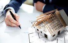 Pyn Elite vừa bán ra lượng lớn cổ phiếu HBC và mua vào cổ phiếu CII