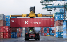 JWD Asia Holding vừa trở thành cổ đông lớn của Transimex