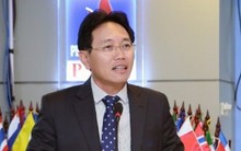 Nhiệm kỳ đầy sóng gió của TGĐ Nguyễn Vũ Trường Sơn tại PVN