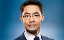 Chân dung nguyên Phó Thủ tướng Đức vừa nhận lời về Việt Nam làm việc: Cậu bé mồ côi gốc Việt từng lập nhiều kỷ lục trên chính trường nước Đức