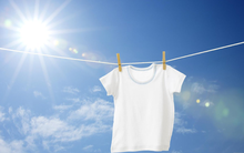 Bột giặt LIX đặt kế hoạch lãi trước thuế 180 tỷ đồng năm 2019, giảm nhẹ so với cùng kỳ